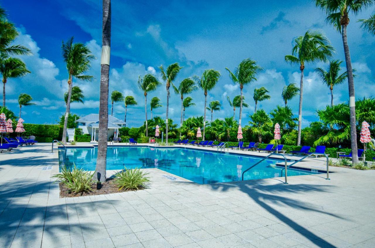 Indigo Reef Resort Marathon Exterior foto