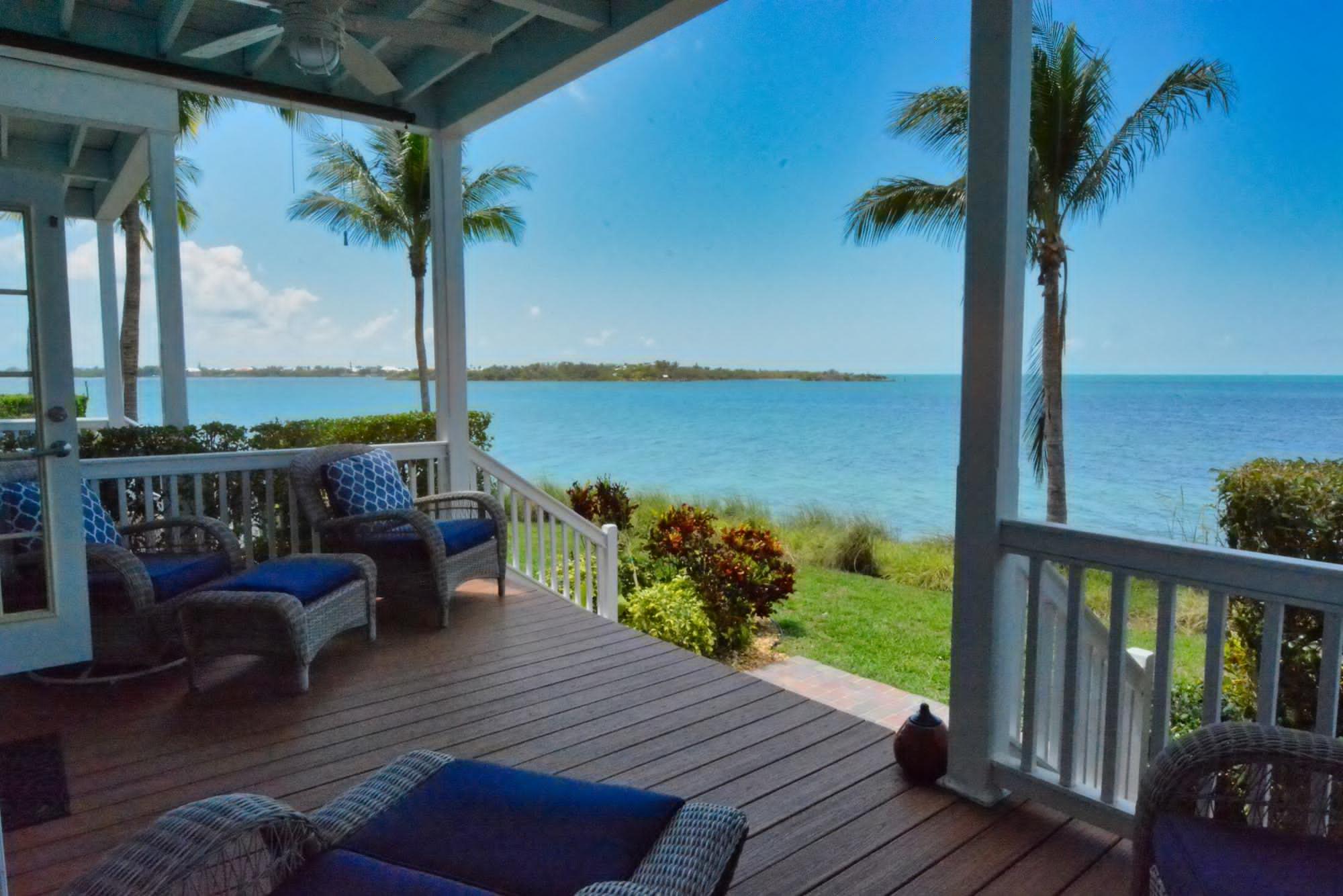 Indigo Reef Resort Marathon Exterior foto